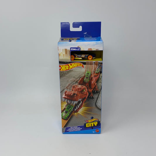 Front-UNT0297088M5