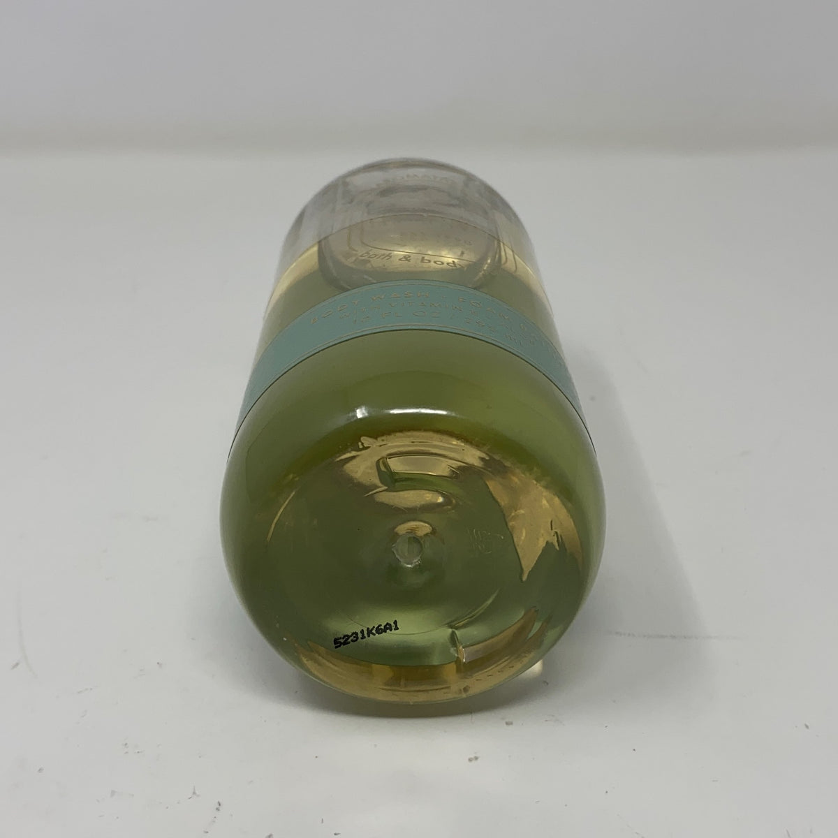 Bottom-LPNO612776019