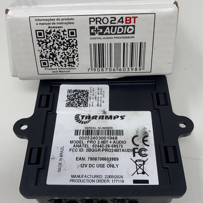 Serial #/Tag-UNT14302134W