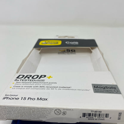 Serial #/Tag-LPNRRJM9700213