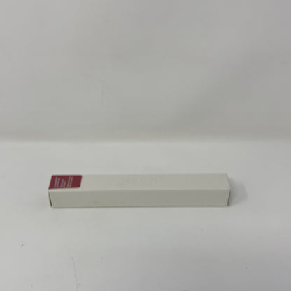 Right-UNT573128VPK