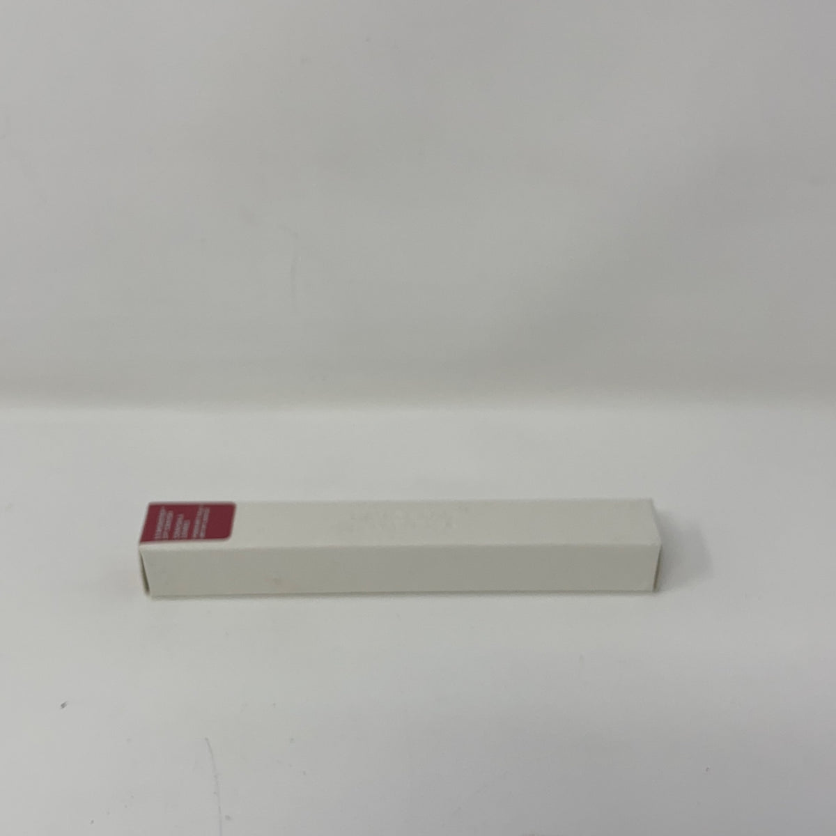 Right-UNT5731921IBR