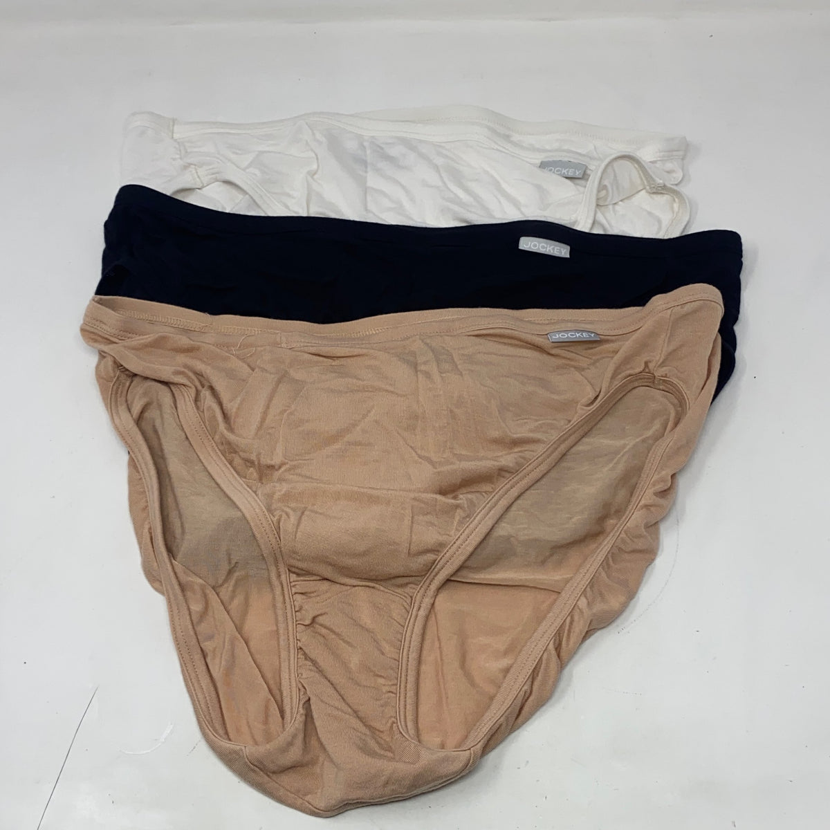 Front-LPNPMGW7095805