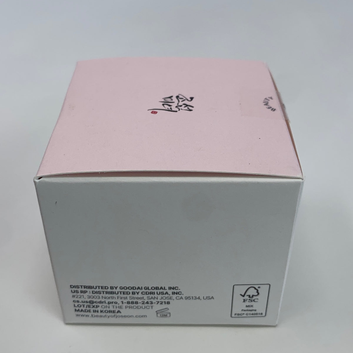 Right-UNT409705JJM
