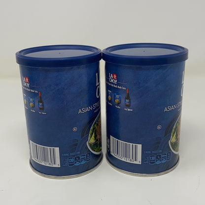 Left-UNT811152K2O