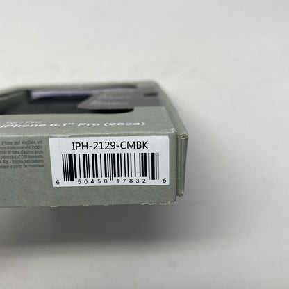 Serial #/Tag-UNT950475A0Z