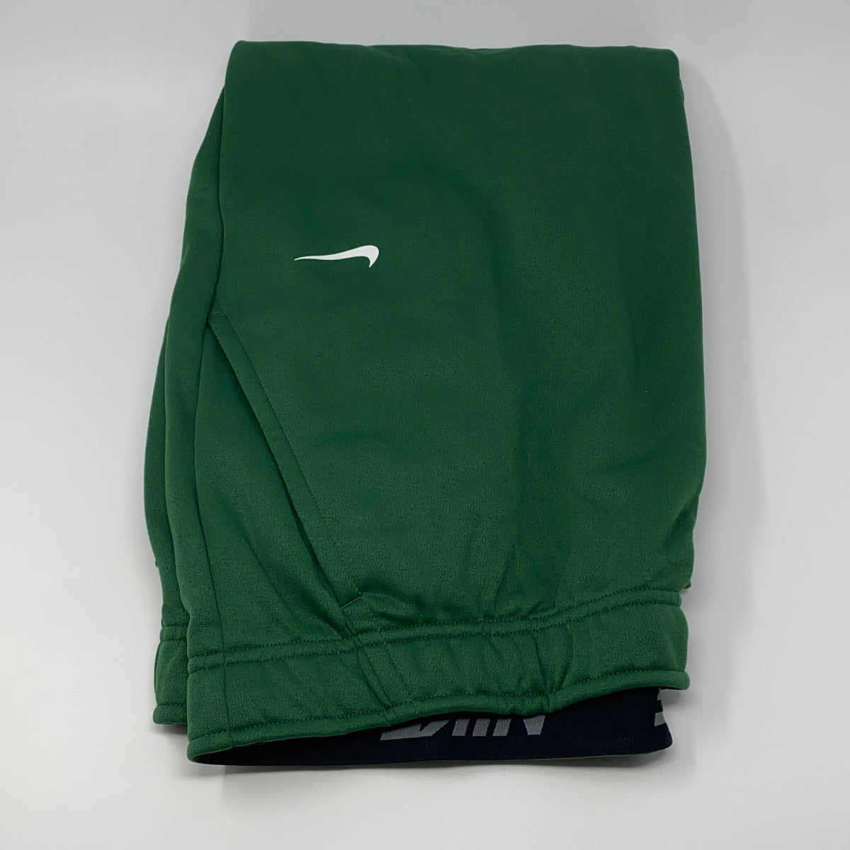 Back-UNT604346DTC
