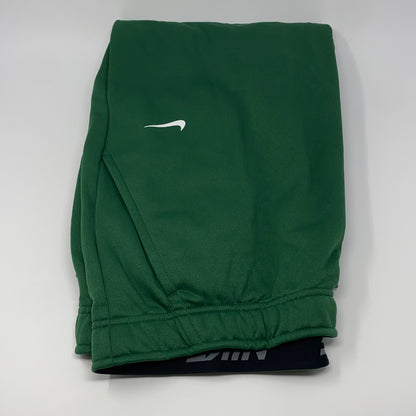Back-UNT604346DTC
