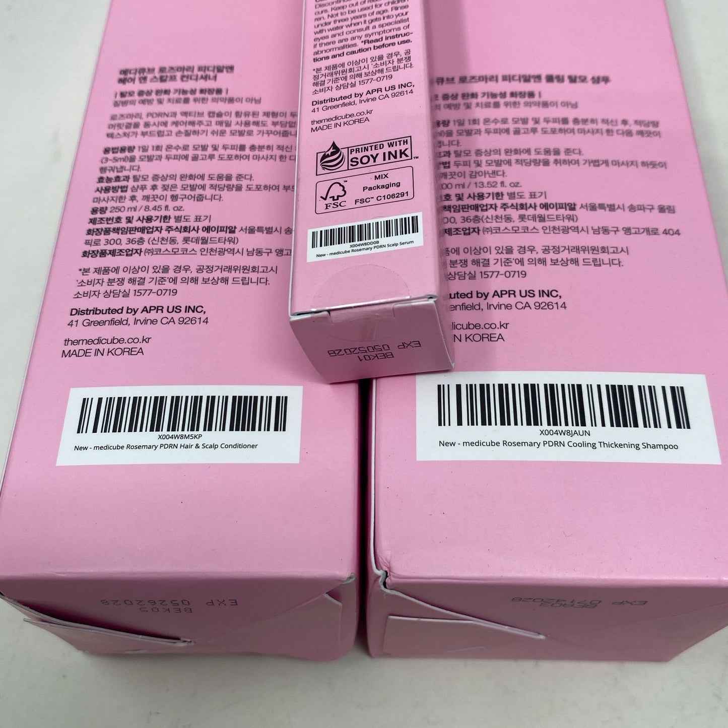 Serial #/Tag-UNT087671JQR