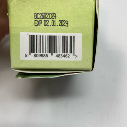 Serial #/Tag-UNT967478CXD