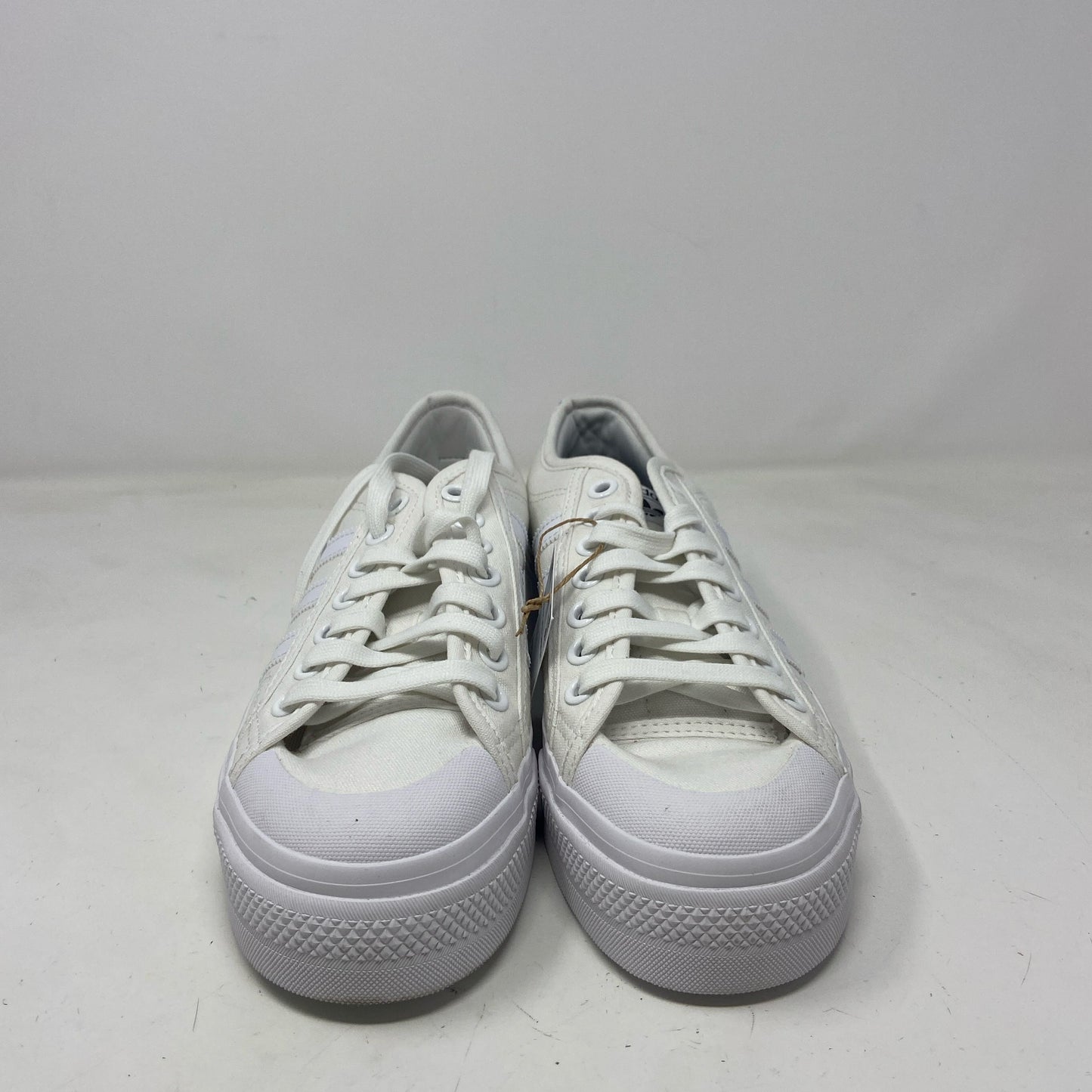Front-UNT463753L36