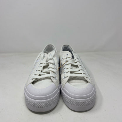 Front-UNT463753L36