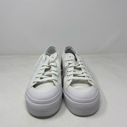 Front-UNT463753L36
