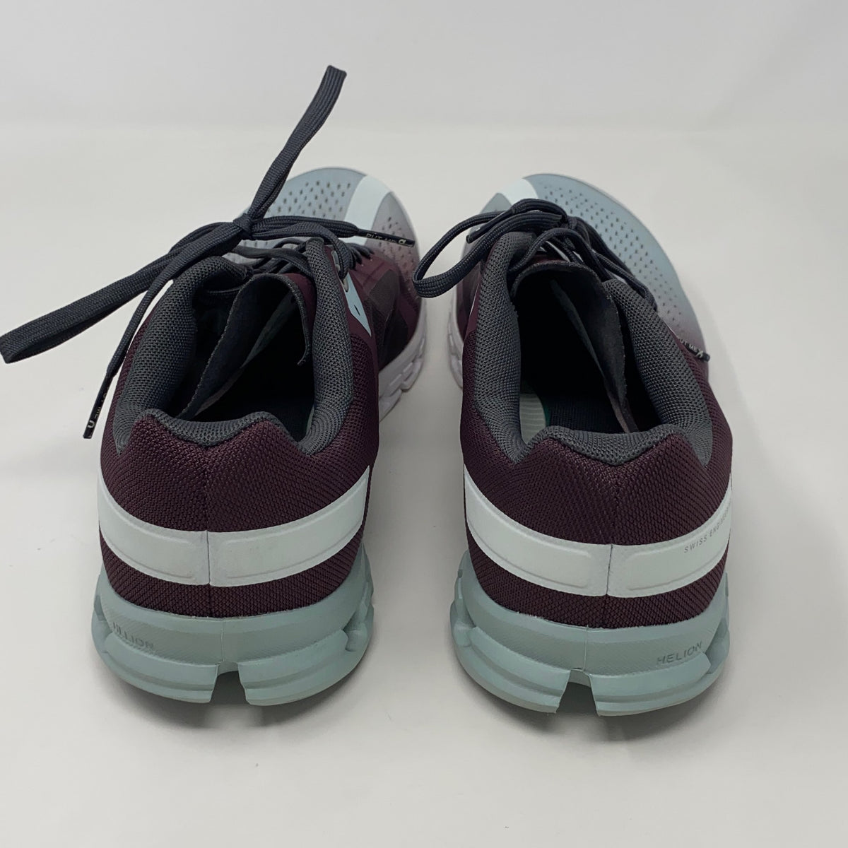 Left-LPNPMGU0573758