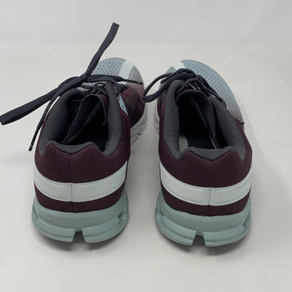 Left-LPNPMGU0573758