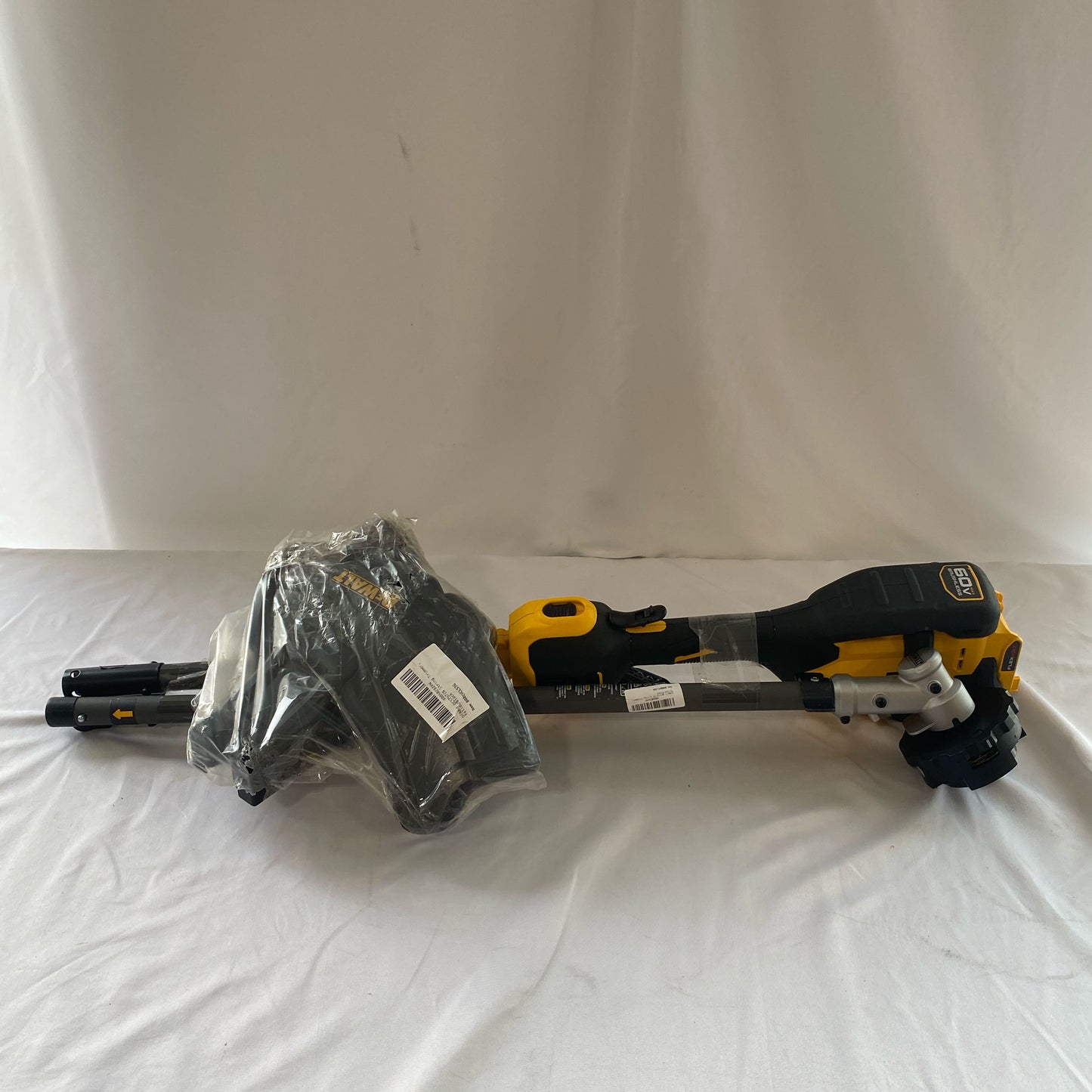 Front-LPNNA6D2WRJMS