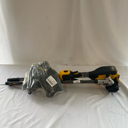 Front-LPNNA6D2WRJMS
