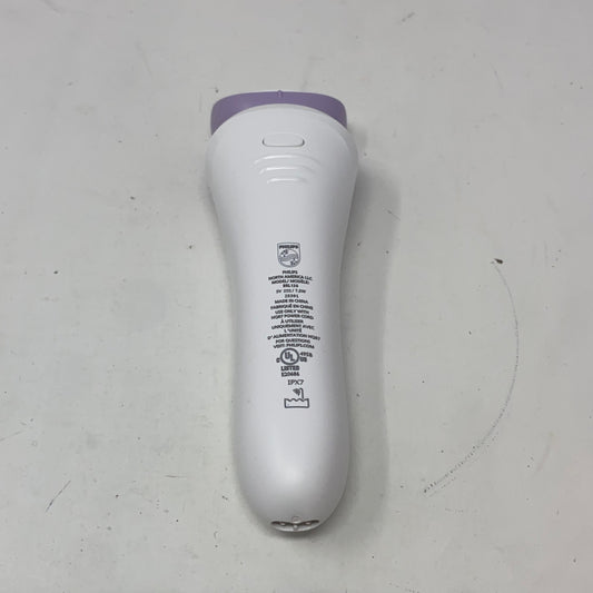 Front-LPNPMGH5752379