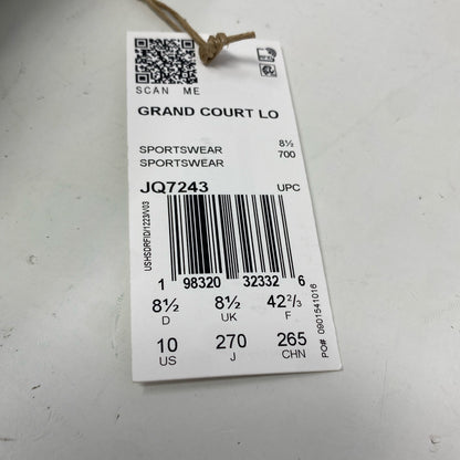 Serial #/Tag-UNT0287014Z0
