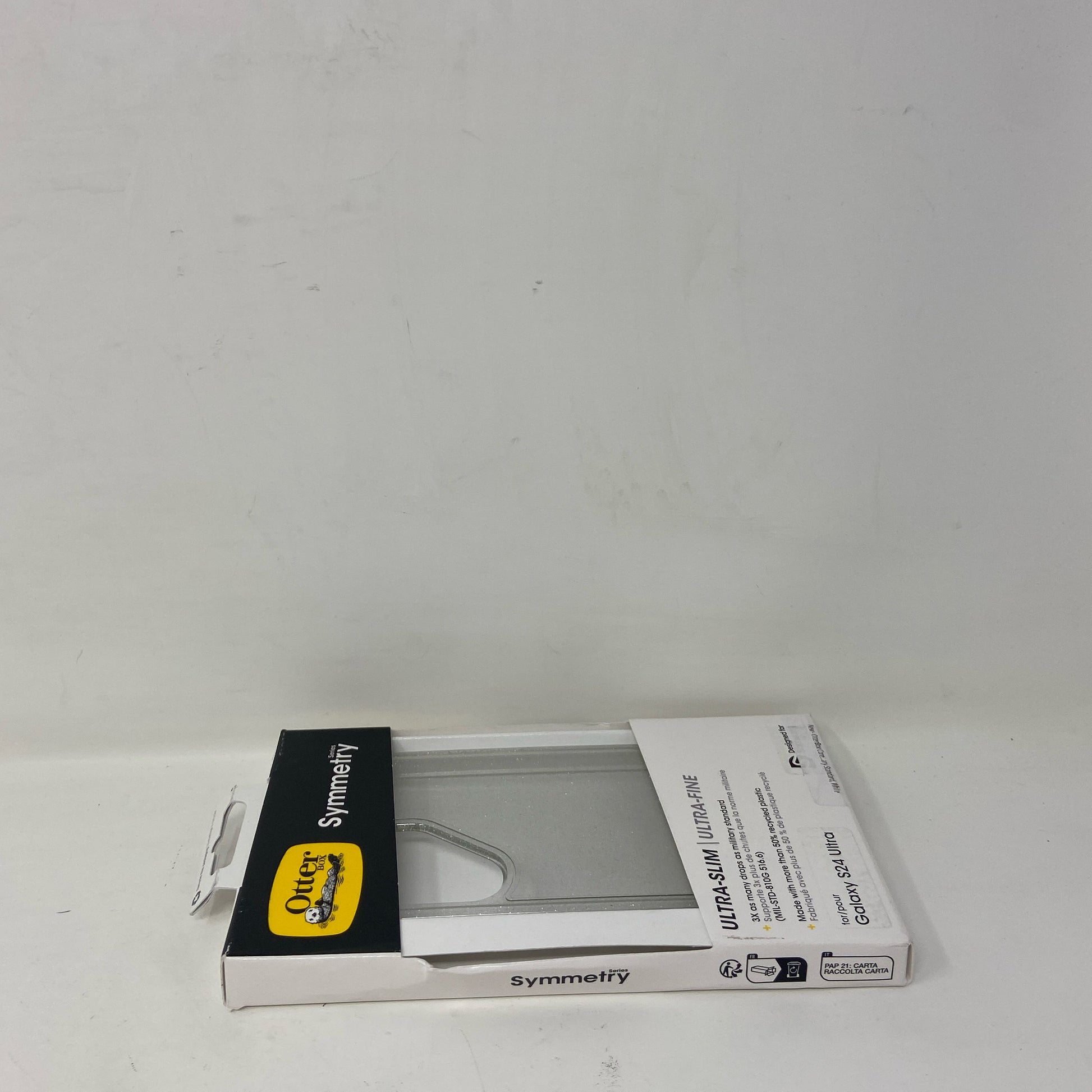 Left-LPNNB6214BQ62