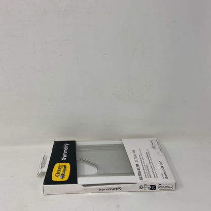 Left-LPNNB6214BQ62