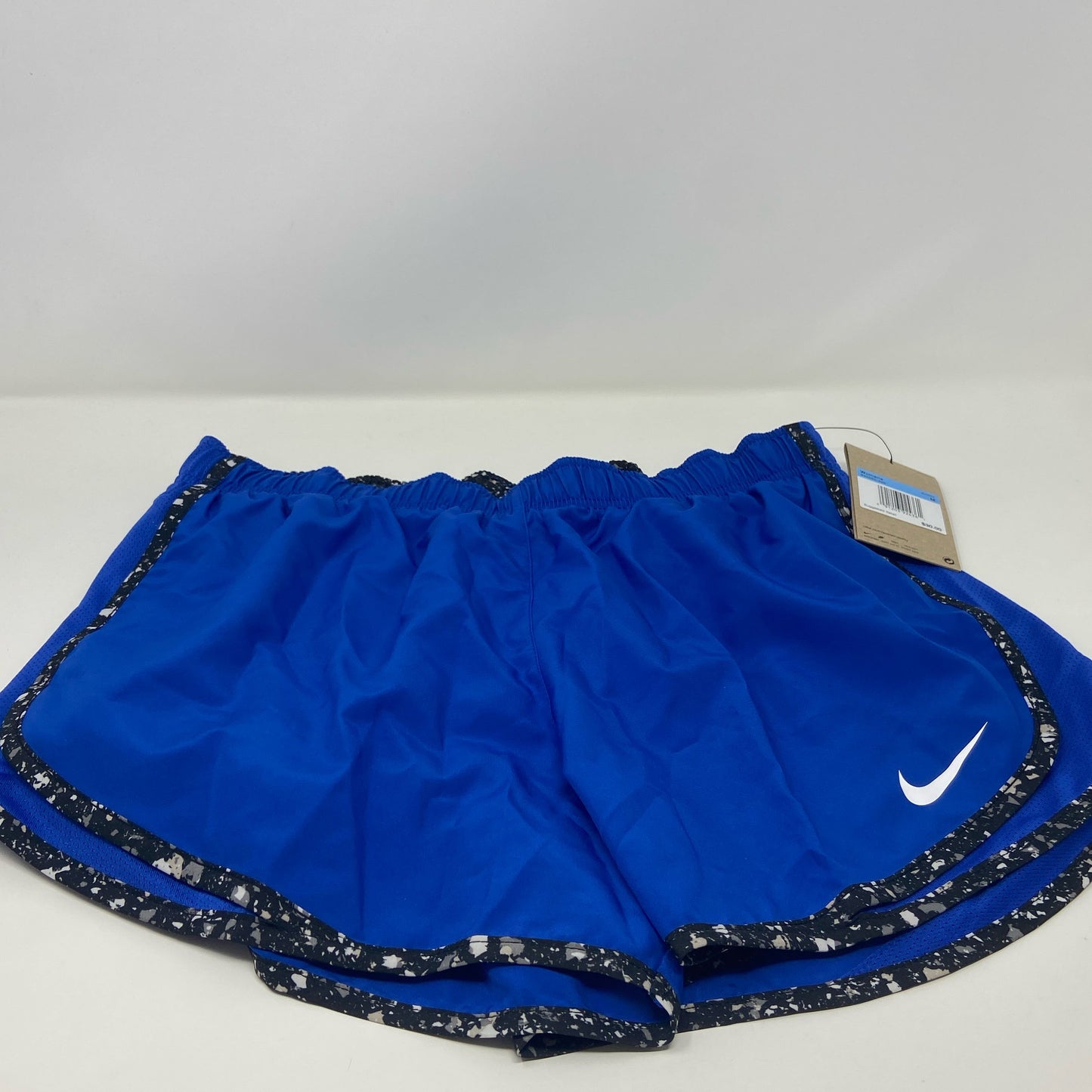 Bottom-LPNO574648143