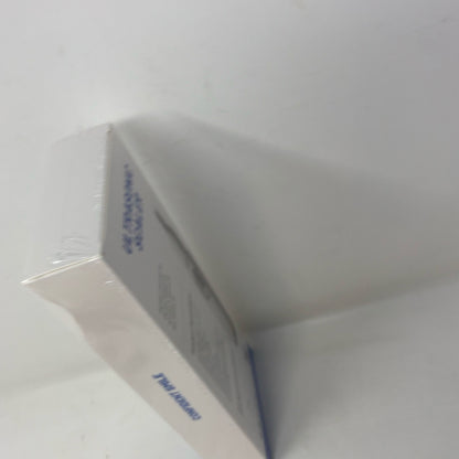 Top-UNT050747FI9