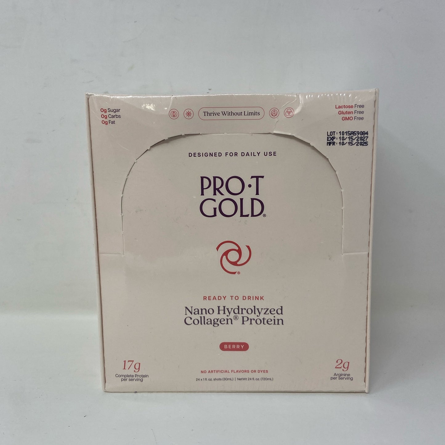 Front-UNT295470Q5D