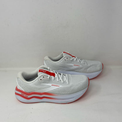 Front-LPNNB67KY4RWW