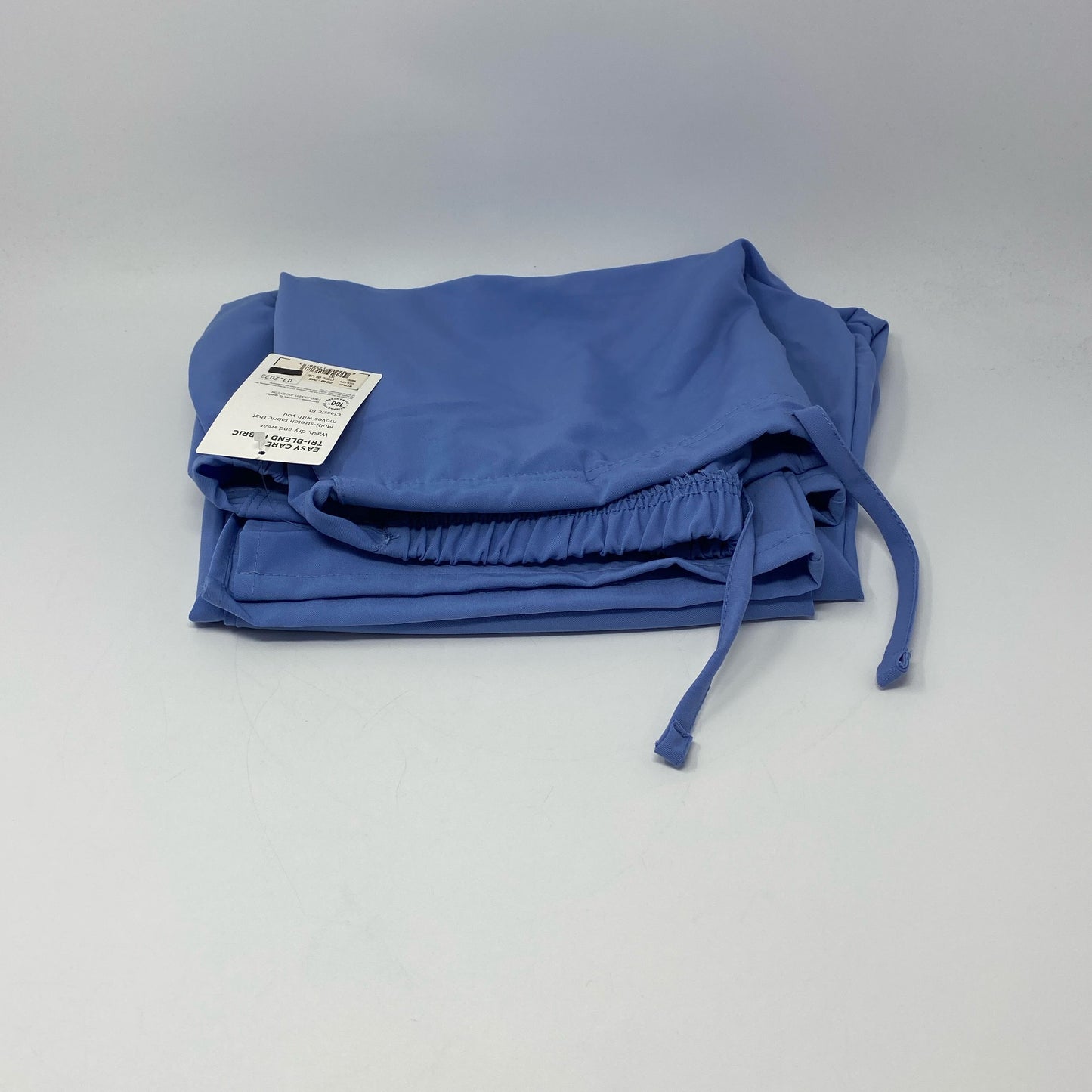 Back-UNT435324GCN