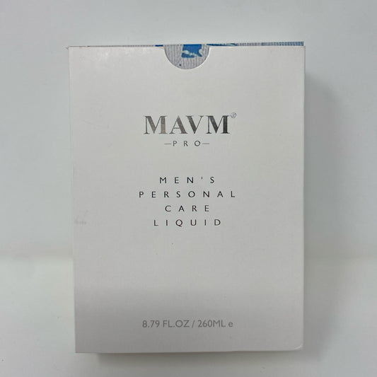 Front-UNT557471WTO