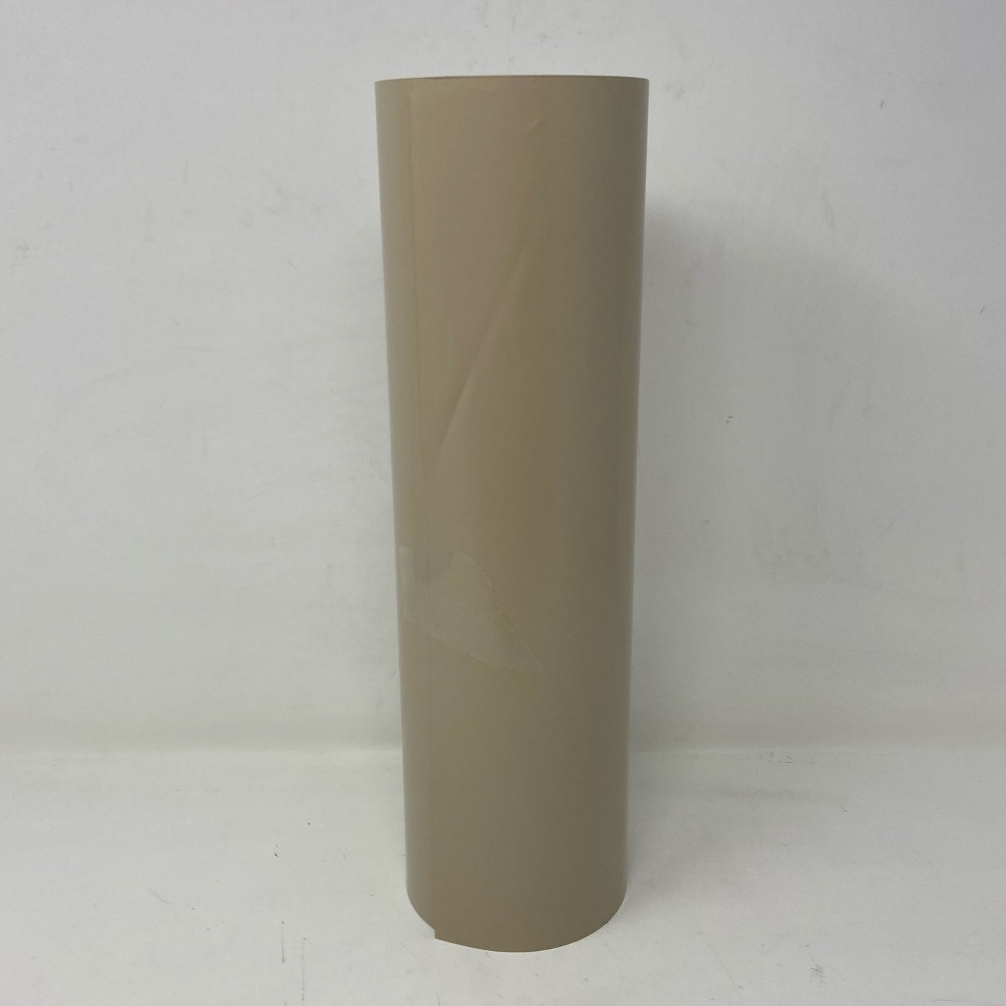 Left-LPNNB6WHJGQR1