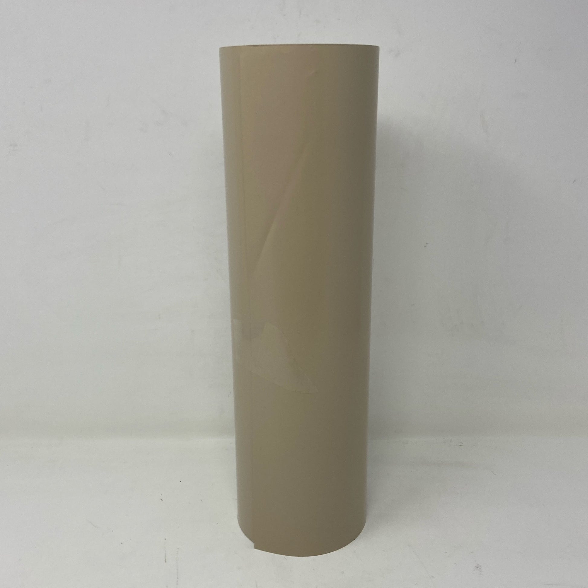 Left-LPNNB6WHJGQR1