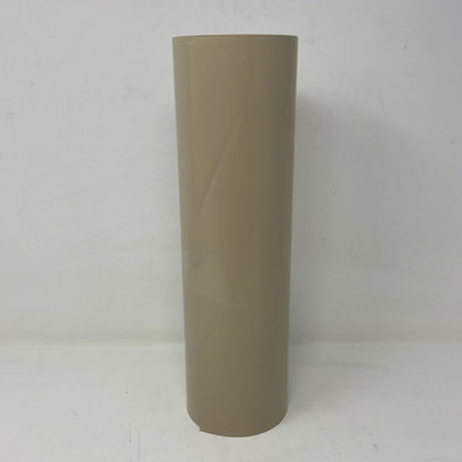 Left-LPNNB6WHJGQR1