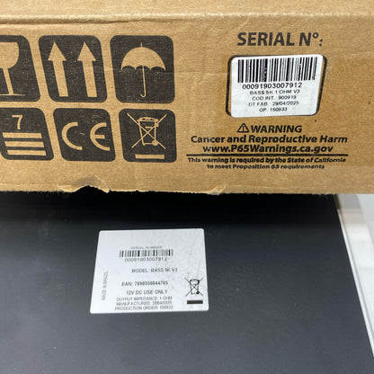 Serial #/Tag-LPNND62H1RS4C