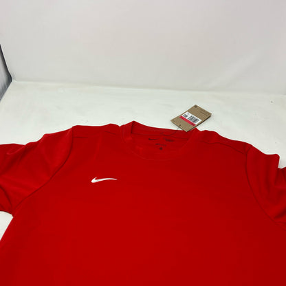 Front-UNT3682996CY