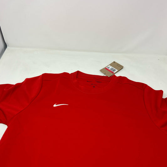 Front-UNT3682996CY