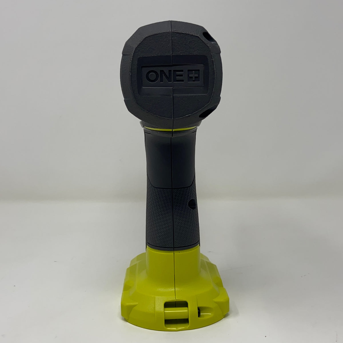 Right-UNT954255X2IC