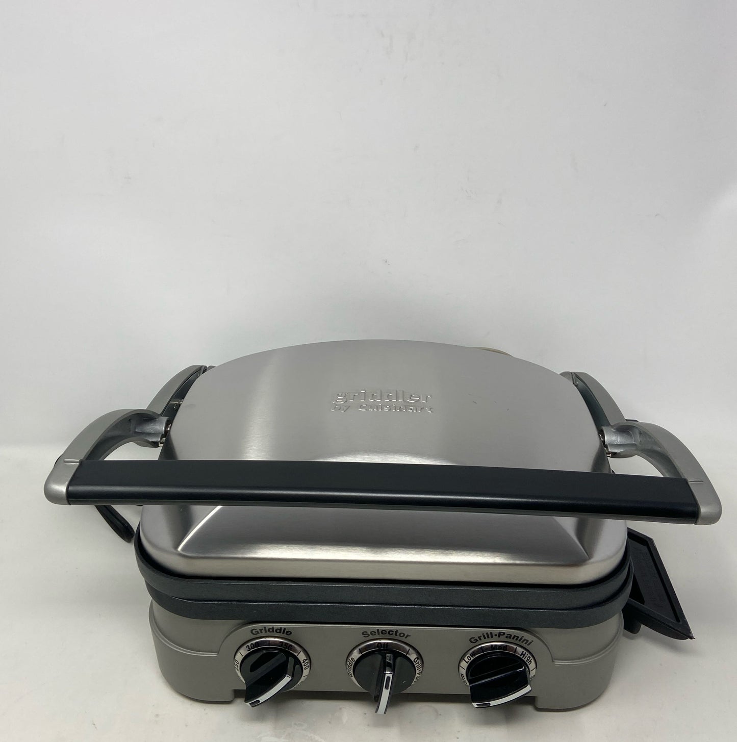 Front-LPNPMAB8362957