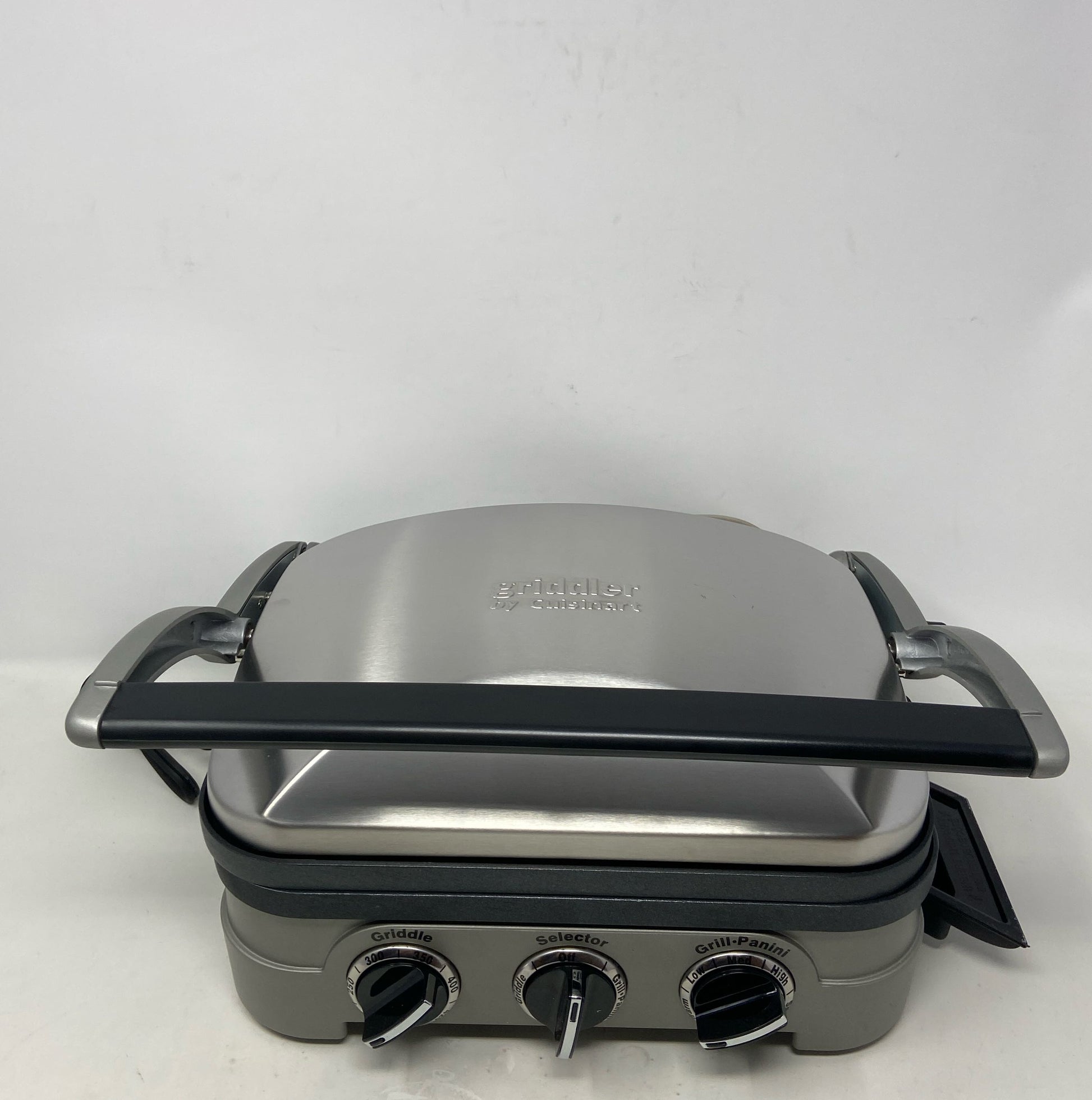 Front-LPNPMAB8362957