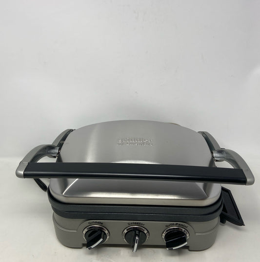 Front-LPNPMAB8362957