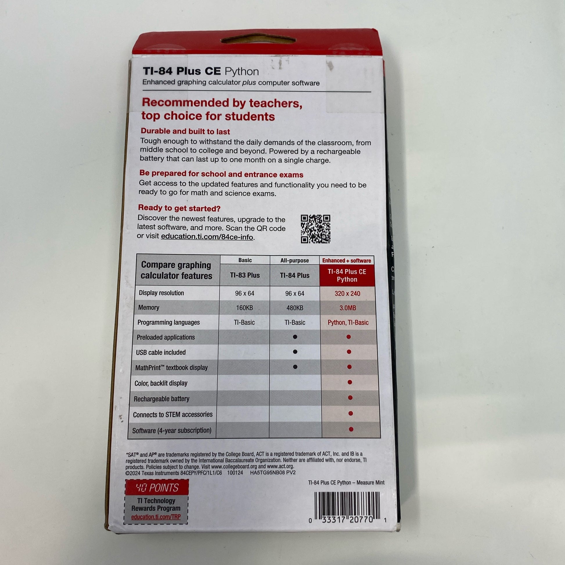 Back-UNT230633PUR