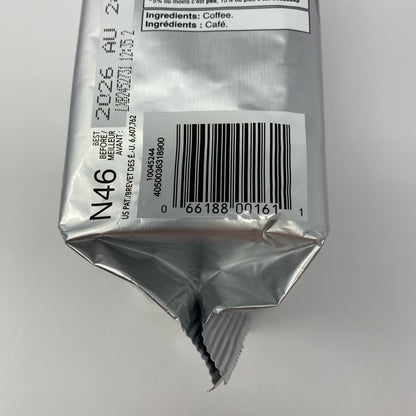 Serial #/Tag-UNT734018UF4