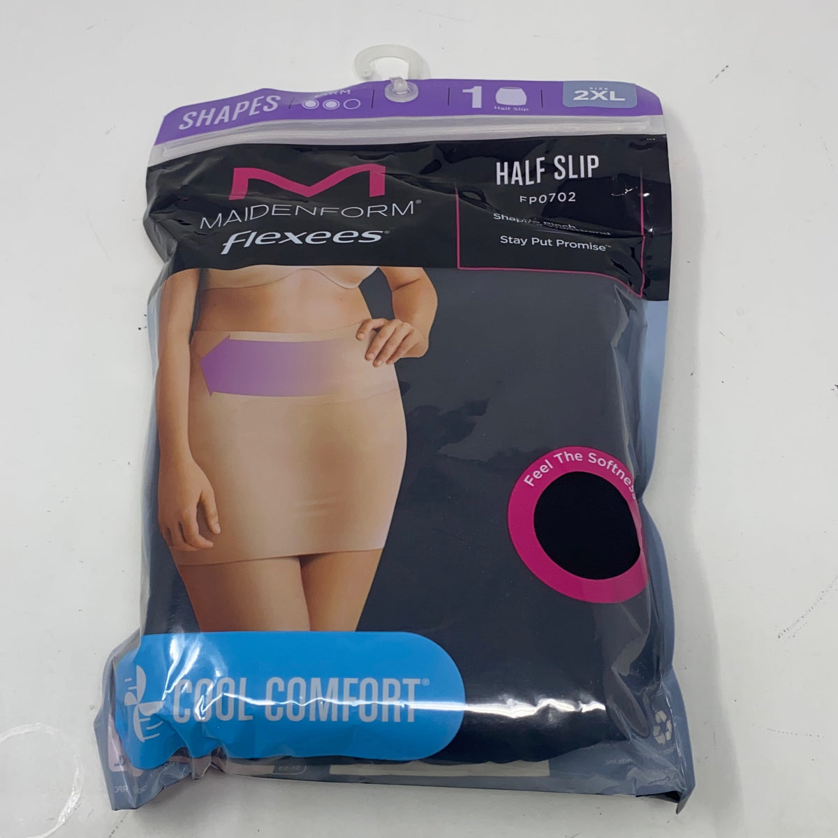 Front-UNT956271L1B