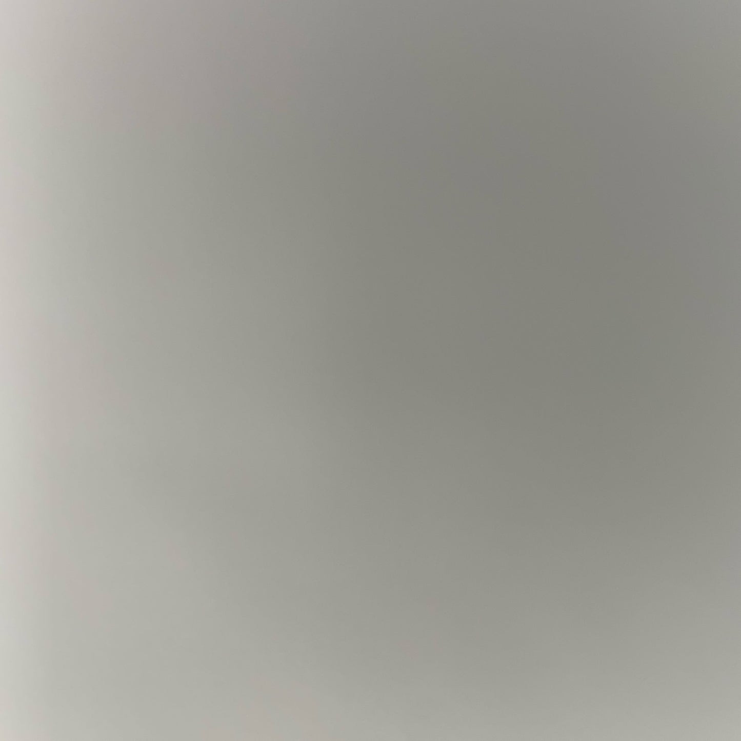 Front-LPNGSAE7149107
