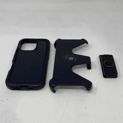 Front-LPNNG68G469YR