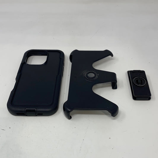 Front-LPNNG68G469YR