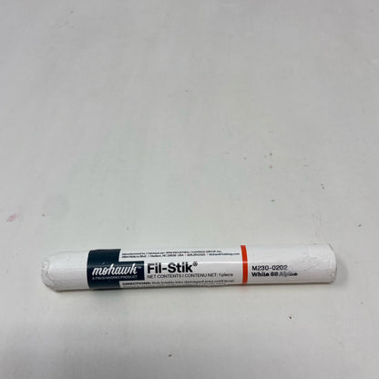 Front-LPNNB6KCDR68S