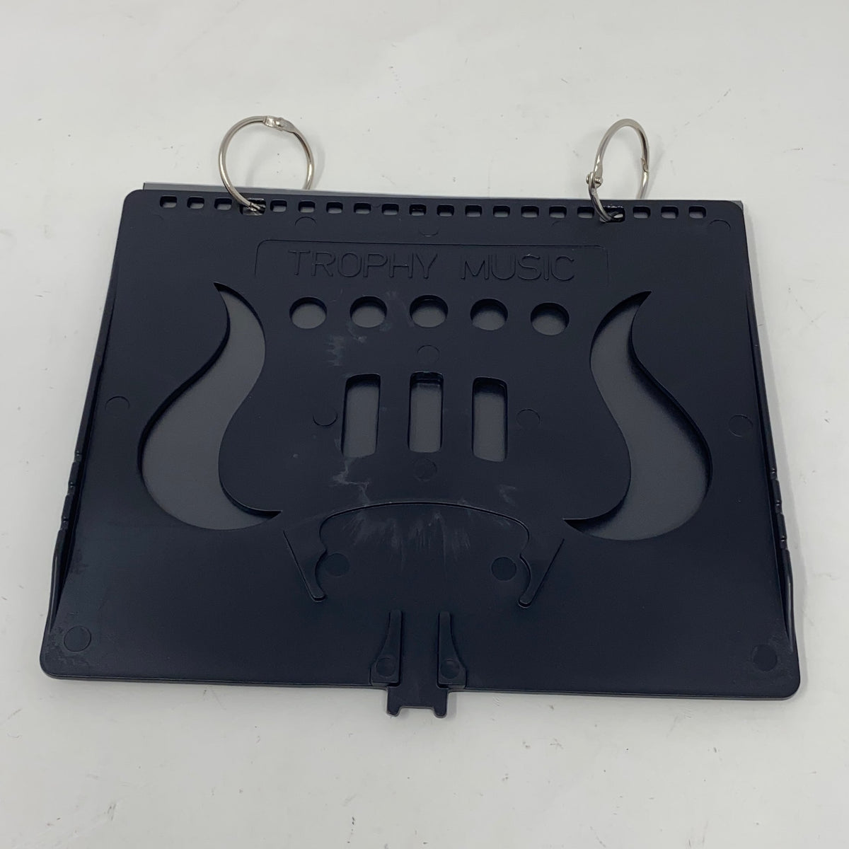 Front-LPNRRJL1412787