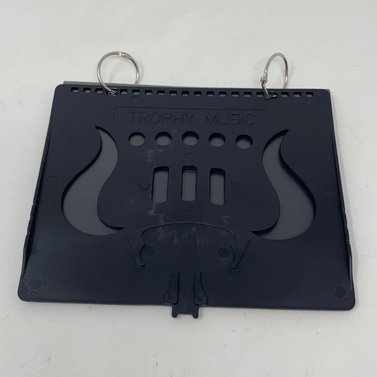 Front-LPNRRJL1412787